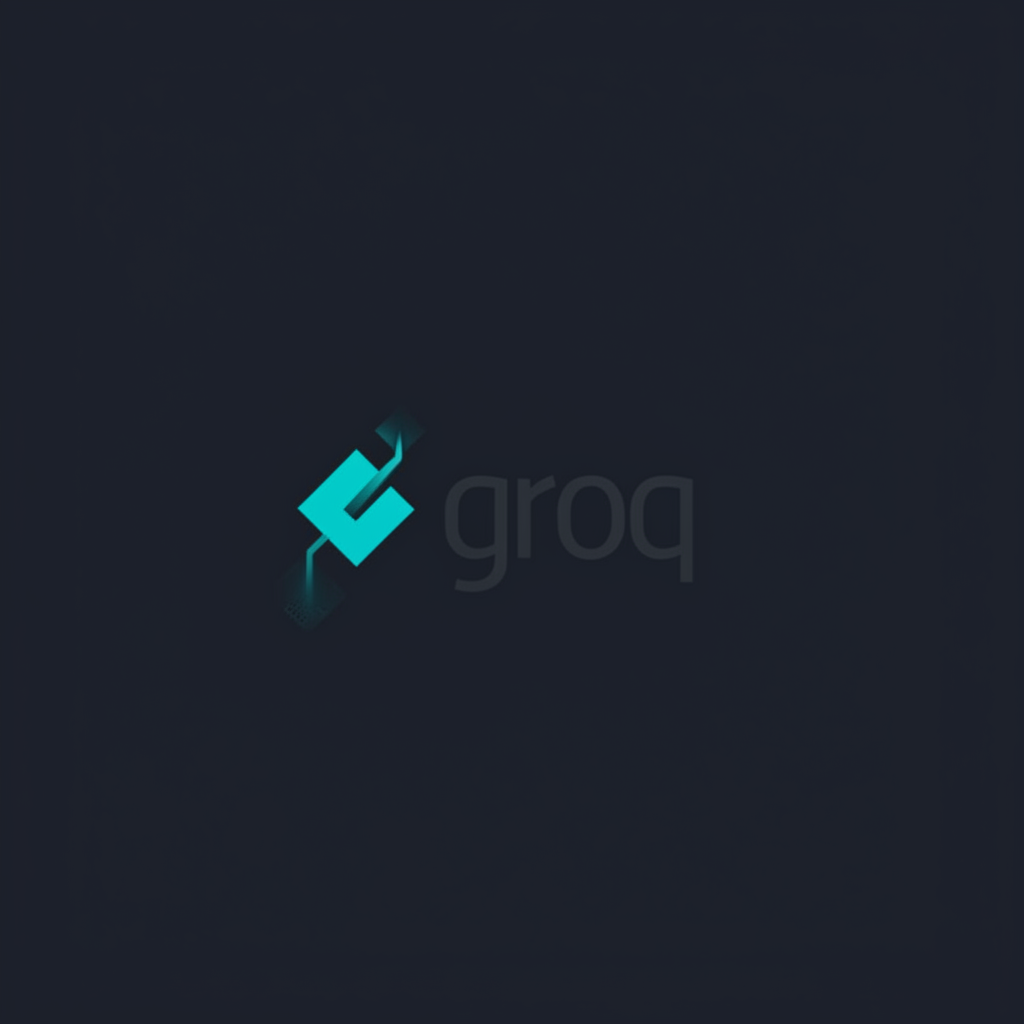 Groq