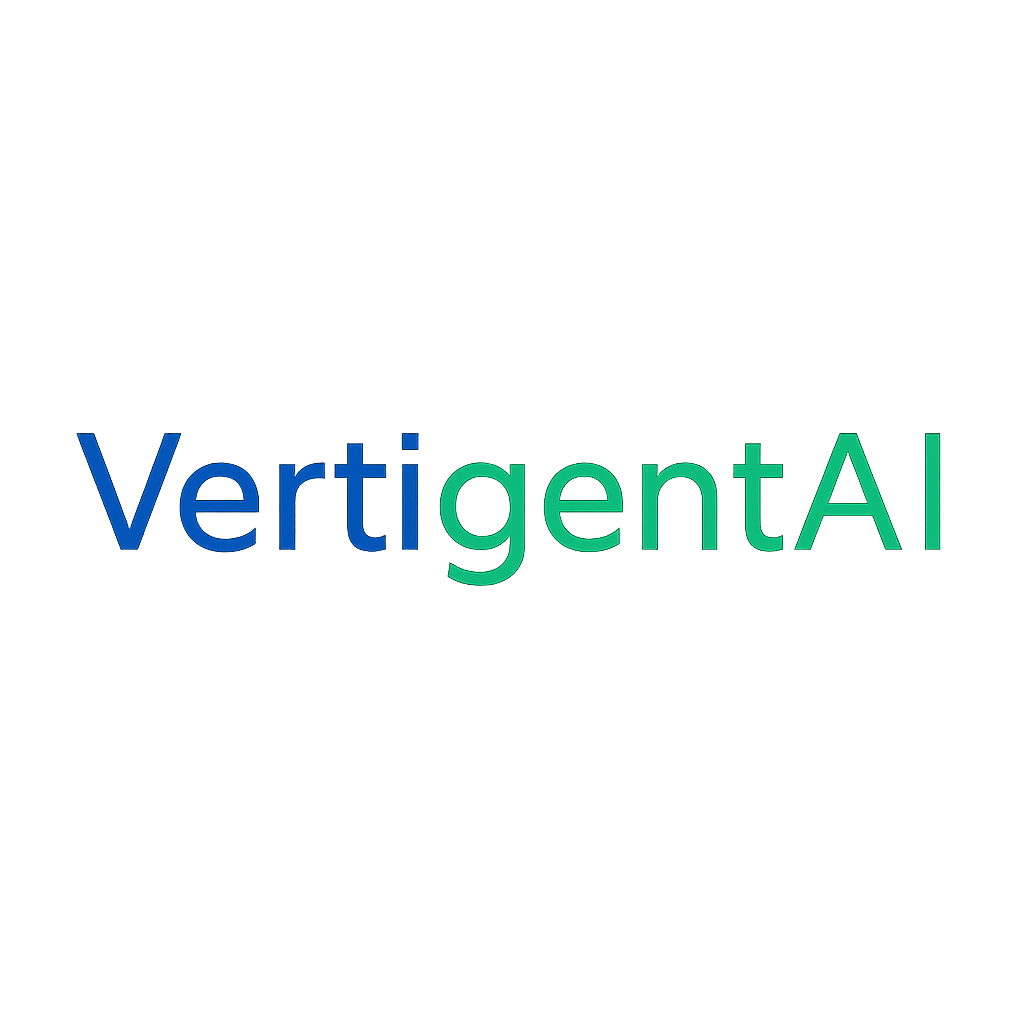Vertigent AI