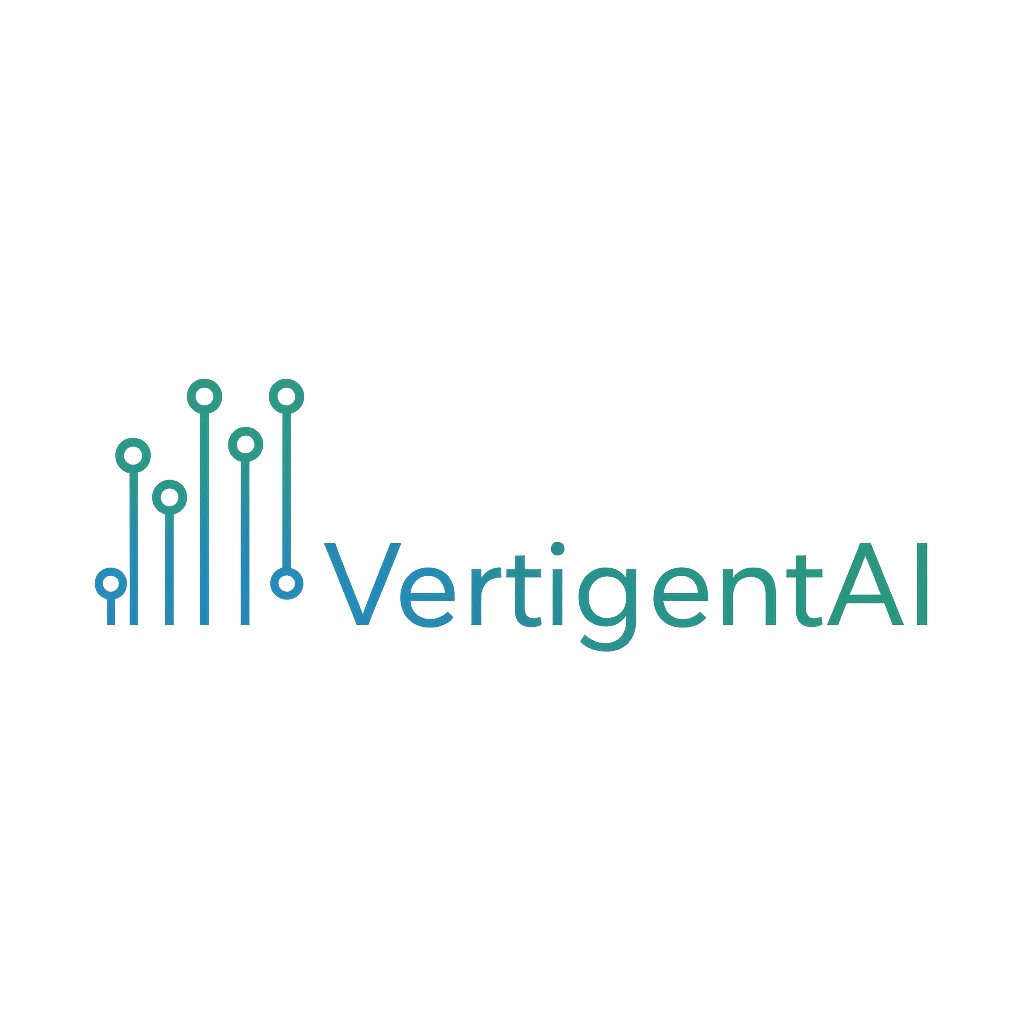 Vertigent AI