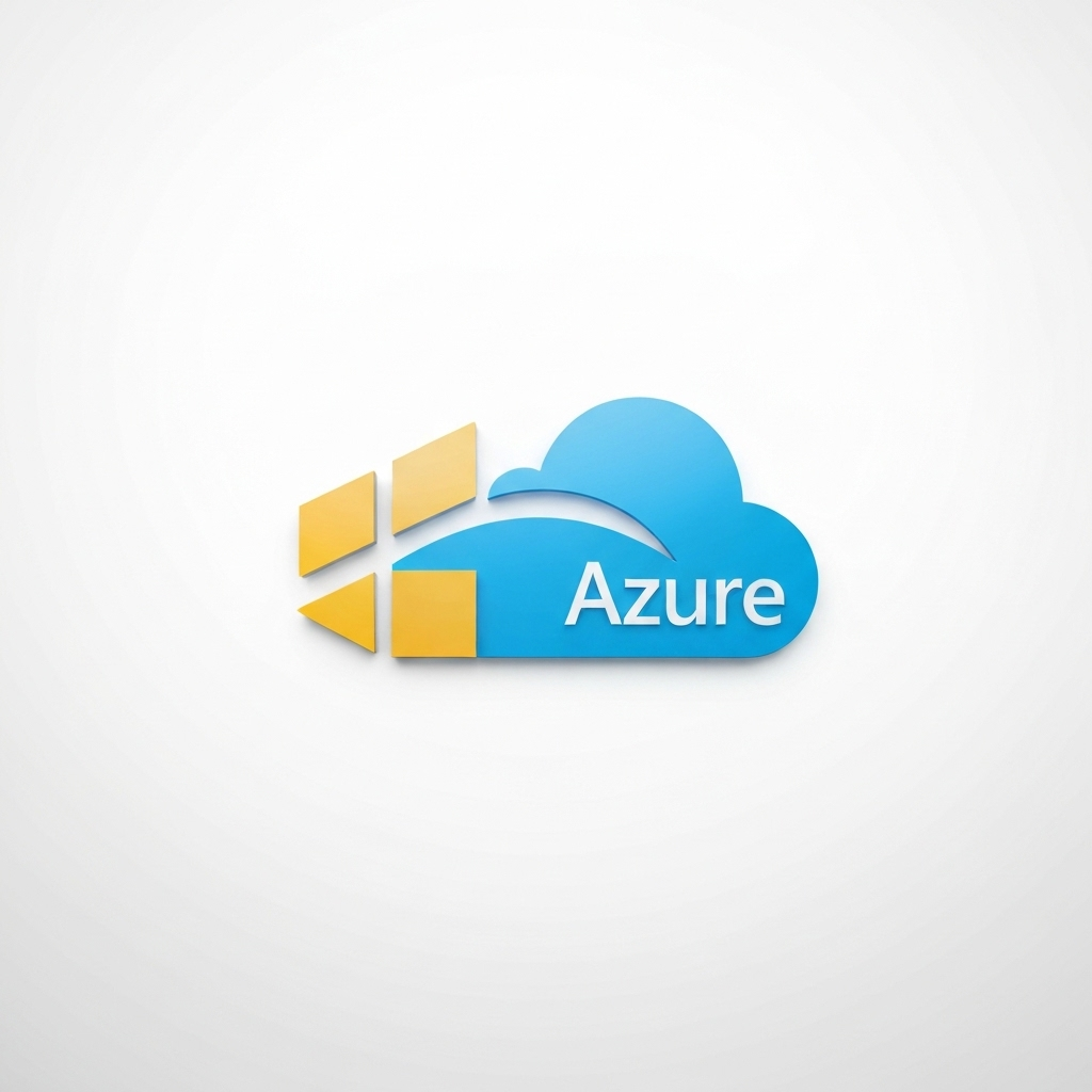 Microsoft Azure